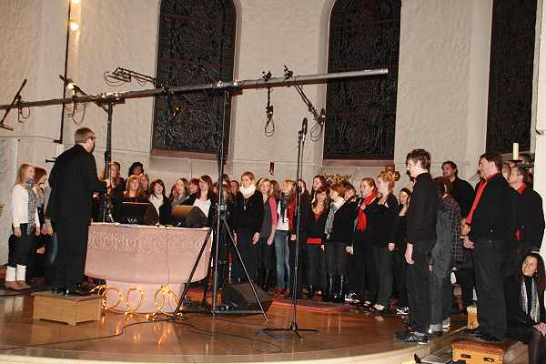 ../Images/2009-12-13-Weihnachtskonzert 181.jpg